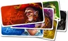Asmodee Czech Republic Jamajka Podgląd zdjęcia produktu 4