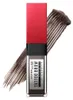 Maybelline New York Tattoo Brown Żel do stylizacji 257 Podgląd zdjęcia produktu 5