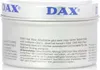 Dax Washable Hair Wax 3.5oz 99g Haarwachs Produktbild-Vorschau 3