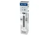 Blow Column fan Voir les images du produit 6
