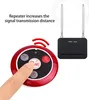 Retekess T128-T117-TD105 Restaurant Pager System, Náhled obrázku produktu 4