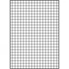 Oxford 100050409, Orange, A5, 90 g/m² Produktbild-Vorschau 8