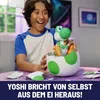 6076644, 4 rok / roky, 203 mm Náhľad obrázku produktu 4