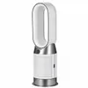 DYSON HP10 Luftreiniger Hot+Cool Gen1 Produktbild-Vorschau 2