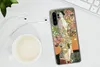 MuchoWow® Handyhülle Schutzhülle Hülle für Huawei P30 Pro Produktbild-Vorschau 6