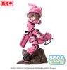 Sega Sega Goods Luminasta 17 Cm Figura Taglia Unica Anteprima dell’immagine prodotto 2