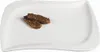 MONA Porzellan Dessertteller 21,5x21,5 cm Produktbild-Vorschau 8