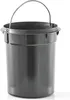 Kozmetický zásobník Zeller 3,0 l bambus, biely Náhľad obrázku produktu 6