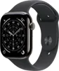 Apple WATCH Series 11 42mm GPS+Cellular Titangehäuse Produktbild-Vorschau 3