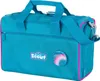 Scout Sunny II Dolphins Funny Snaps Schulranzen Set 4tlg. Produktbild-Vorschau 10