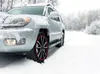 Maranello | Chaînes à neige textiles - 285/35 R23 - 2 Voir les images du produit 5