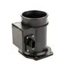 Luftmassenmesser LMM Steuergerät Luftversorungs Sensor Produktbild-Vorschau 5
