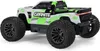 ARRMA Granite MEGA 665, Monstertruck, 1:10, 3300 mAh, 6,69 Produktbild-Vorschau 7