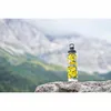 Emsa DRINK2GO TRITAN TRINKFLASCHE 3110600473 4009049531700 Voir les images du produit 6