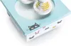 Holz Spieldose Tanzende Katz & Maus"" Produktbild-Vorschau 7