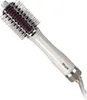 Shark HT202EU SmoothStyle Náhľad obrázku produktu 1