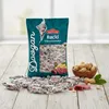 DOVGAN Hartkaramellen Racki 200g Produktbild-Vorschau 3