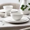 Villeroy & Boch 10-4240-1900, Suppenschüssel, Rund, Produktbild-Vorschau 17