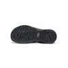 Keen Whisper Damen Sandalen Schwarz/Grau, Farbe:black/steel Produktbild-Vorschau 16
