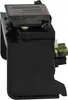 vhbw Druckkopf kompatibel mit HP Officejet 6958, 6954, Produktbild-Vorschau 9