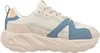 BIG STAR Damen Sportschuhe JJ274600 - beige r. 37 Produktbild-Vorschau 12