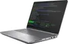 HP ZBook Fury 16 G1i Mobile Workstation - Intel Core Ultra Produktbild-Vorschau 9