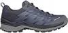 Scarpe sportive da uomo Lowa Ferrox GTX LO, ideali per Anteprima dell’immagine prodotto 5