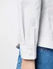 Bluzka damska Seidensticker Slim Fit z długim rękawem Podgląd zdjęcia produktu 11