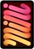 Apple iPad mini Wi-Fi 256GB Pink                   Produktbild-Vorschau 10