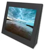 Aura Carver digitaler Bilderrahmen 10,1" Gravel Wie Produktbild-Vorschau 5