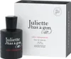 Juliette Has A Gun Lady Vengeance EDP 50 ml W Náhled obrázku produktu 1