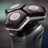 Philips 5000 Series S5887 - Golarka - akumulatorowa - Podgląd zdjęcia produktu 12