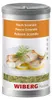 Fisch Scandis         Wib.700G Produktbild-Vorschau 1