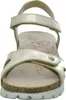 PANAMA JACK SULIA SHINE B3 Gold Produktbild-Vorschau 49