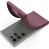 Mobigear Bumpy  Samsung Galaxy S24 Ultra Hülle Flexibles Produktbild-Vorschau 2
