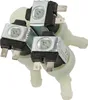 3-Wege-Wassereinlass N/C Normal geschlossen Elektrisches Produktbild-Vorschau 7