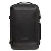 Eastpak TECUM M Cnnct Coat -reppu, musta Anteprima dell’immagine prodotto 2