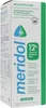 Ústna voda Meridol Safe Breath 400ml Náhľad obrázku produktu 6