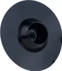 Bouchon de bain universel en silicone Pour lavabo Voir les images du produit 3