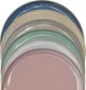 Stoneware Teller groß, 27,5cm, polarweiß Produktbild-Vorschau 6