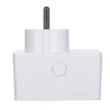TP-LINK Tapo P110 Mini chytrá Wi-Fi zásuvka, sledování Náhled obrázku produktu 3