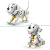 LEGO Disney 101 dalmatyńczyków — Szczeniaczki Szczęściarz i Podgląd zdjęcia produktu 22