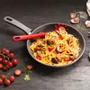 BALLARINI 75002-929-0 Pfanne Allzweckpfanne Rund Produktbild-Vorschau 2