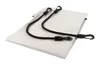 LAMPA Abdeckung für Auflaufeinrichtung, PVC wasserdicht und Produktbild-Vorschau 4