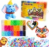 Zažehlovací korálky EVI KIDS IRON BEADS - XL, sada s více Náhled obrázku produktu 1