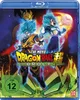 Dragonball Super - Broly Produktbild-Vorschau 2