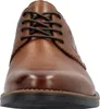 Rieker Elegante Schnürschuhe Herren 31383737313136 Braun 44 Produktbild-Vorschau 7