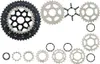 Shimano SLX CS-M7000 Kassette 11-40z (11s) ICSM7000140 Produktbild-Vorschau 10