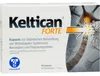 Keltican forte kapsuly, 40 kapsúl Náhľad obrázku produktu 4
