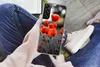 MuchoWow® Handyhülle Schutzhülle Hülle für Samsung Galaxy Produktbild-Vorschau 3